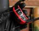 Swiss Top Replica Richard Mille RM40-01 Flying Tourbillon McLaren Speedtail Watch Red Fiber TPT (5)_th.jpg